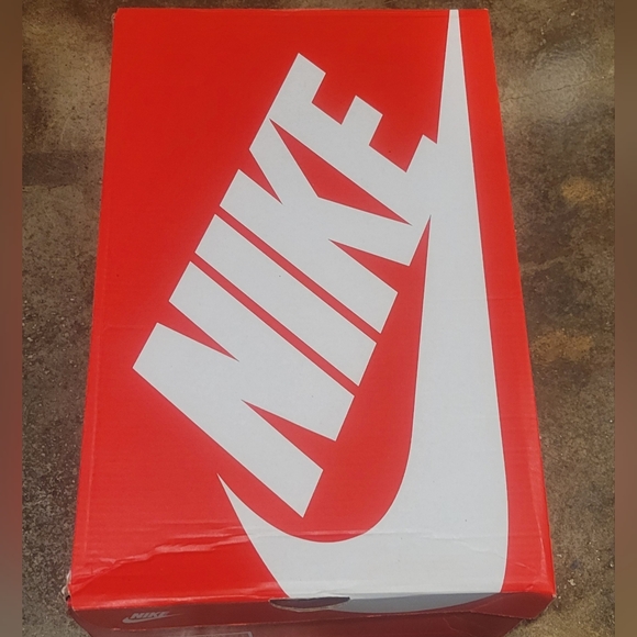 Nike Air More Uptempo \'96